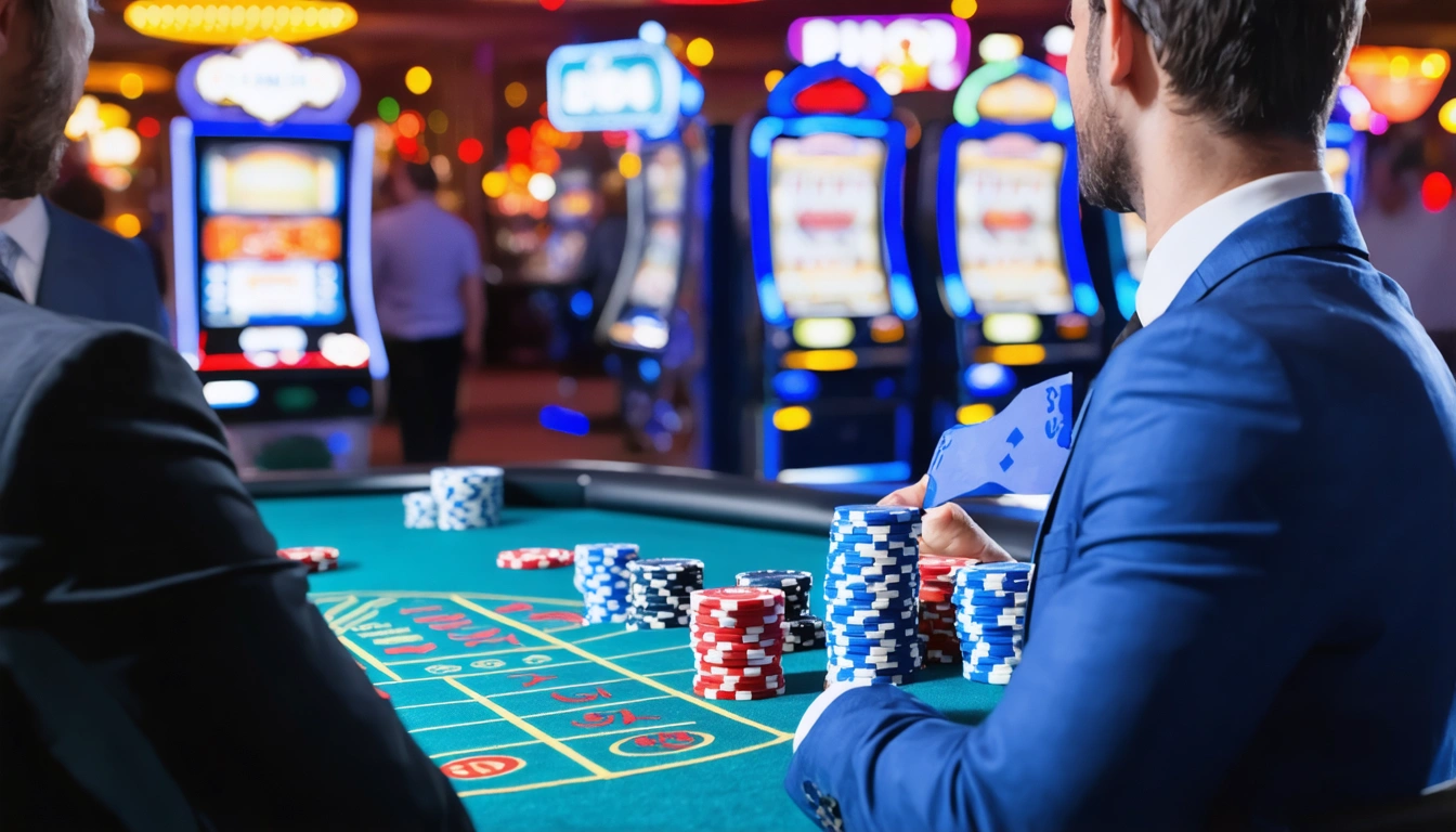 download Pinco Casino